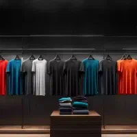 شش-مغازه-برای-اجاره-یکجا