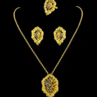 اجاره طلای شما