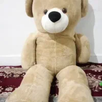 عروسک