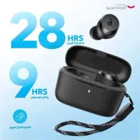 ایرپاد اَنکر مدل  Soundcore A20i|لوازم جانبی موبایل و تبلت|اراک, |دیوار