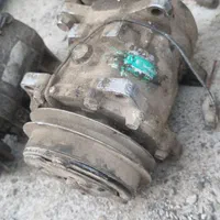 کمپرسورهای بشرط پژو پراید تیبا پارسی تندر کل مارک|قطعات یدکی و لوازم جانبی|اهواز, باغ شیخ|دیوار