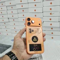 گوشی نوکیا|موبایل|بوشهر, |دیوار