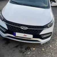 اریزو۶اکسلنت مدل۹۹