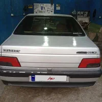 پژو405 مدل89 .پرایدمدل90