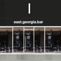 275-متر-مغازه-بر-اصلی-پاسداران