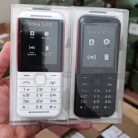 نوکیا ۵۳۱۰ نوکیا ۶۳۱۰  نوکیا ۱۵۰  نوکیا ۱۰۶