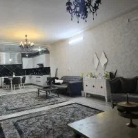 اجاره روزانه خانه شیک