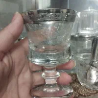 ظروف قدیمی