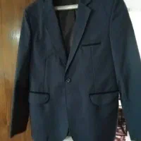 کت و شلوارمردانه