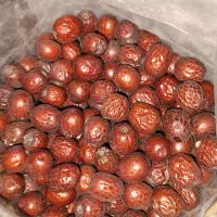 عناب امسالی مستقیم از بیرجند