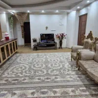 رهن منزل 120متری 3خواب سعدی|اجارهٔ آپارتمان|اهواز, کوی سعدی|دیوار