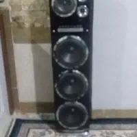 باند دوتیکه صدا دار زیبا