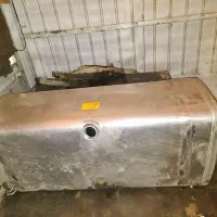 باک گازوئیل 160/360لیتری استوک