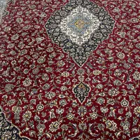 فرش ۱۲ متری