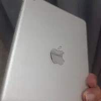 آیپد|تبلت|آبادان, |دیوار