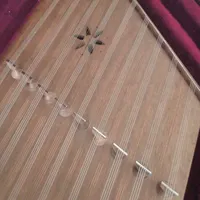 سنتور فوق حرفه ای استادسیروس رضوانی سه مهر