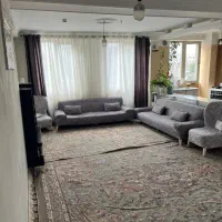 اجاره آپارتمان|اجارهٔ آپارتمان|تهران, هرندی|دیوار