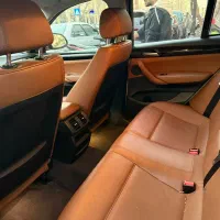 x4  2015|خودرو سواری و وانت|تهران, سهروردی|دیوار