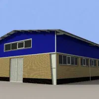 سوله-صنعتی-280-متری-قنوات-با-درآمد-اجاره