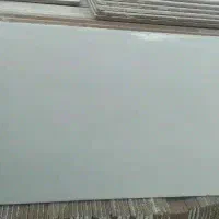 فروش کاشی وسرامیک نقد و اقساط۳۰در۶۰ ارزان متری ۱۸۰