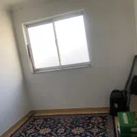 واحد ۹۶ متری مخابرات|فروش آپارتمان|فیروزکوه, |دیوار