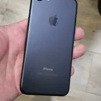 ایفون ۷|موبایل|تهران, فردوسی|دیوار