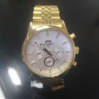 اورینت درحد نو