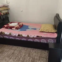 سوییت تک خواب لوکس با تمام امکانات در جلفا|اجارهٔ کوتاه‌مدت آپارتمان و سوئیت|جلفا, |دیوار