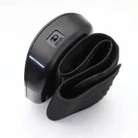 فشارسنج مچی سخنگو مدل Intelligent BP|پزشکی|نجفآباد, فیروزآباد|دیوار