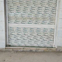 فروش-مغازه-28-متر-خیابان-دارایی-اجلالیه