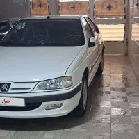 پژوپارس تیوفایو|خودرو سواری و وانت|کوهدشت, |دیوار