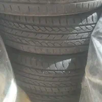 لاستیک بارز ۱۸۵
