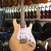 فروشگاه موسیقی سل فا|گیتار، بیس، امپلیفایر|شهرکرد, |دیوار