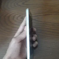 گوشی|موبایل|نیشابور, هفده شهریور|دیوار