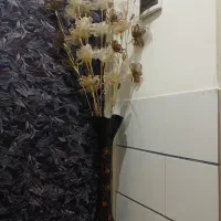 گل وگدان و بستنی خوری|صنایع دستی و سایر لوازم تزئینی|اقبالیه, |دیوار