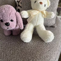 عروسک پولیشی|اسباببازی|اردبیل, |دیوار