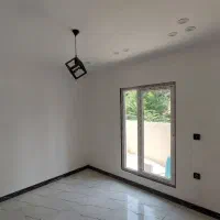 ویلا150م زمین100م بنا منطقه برند سند دار داخل بافت|فروش خانه و ویلا|امامزاده عبدالله, |دیوار