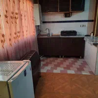 اجاره روزانه/هفتگی/ماهانه آپارتمان ۶۵ متری|اجارهٔ کوتاهمدت آپارتمان و سوئیت|محمودآباد, |دیوار