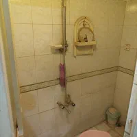 سوییت 40متری مستقل|اجارهٔ خانه و ویلا|تهران, جی|دیوار