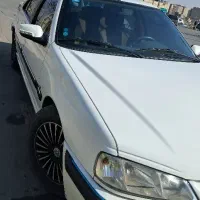 پارسTU5 مدل۱۴۰۱|خودرو سواری و وانت|گلستان (تهران), |دیوار