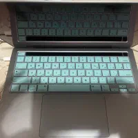 MacBook pro 2020