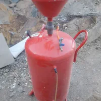 فروش فوری|ماشینآلات صنعتی|آزادشهر, |دیوار