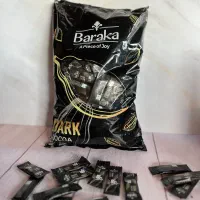 دان قهوه ، پودر هات چاکلت|خوردنی و آشامیدنی|رشت, ترمینال|دیوار