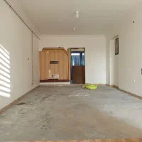 اجاره منزل|اجارهٔ خانه و ویلا|سقز, |دیوار