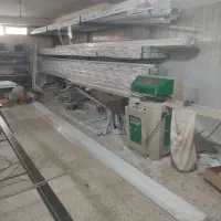 کارگر ساده برای کار در درب و پنجره upvc|استخدام معماری، عمران و ساختمانی|وحیدیه, |دیوار