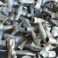 خرید ضایعات مس آهن برنج چدن المنیمیوم و|عمده‌فروشی|مشهد, وکیل‌آباد|دیوار