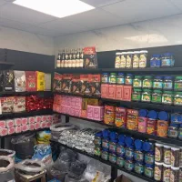 قفسه فروشگاهی سرلاین دار،میز چک اوت