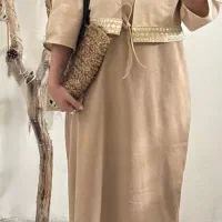 پیراهن ساحلی پیراهن خنک پیراهن مهمونی لباس شیک