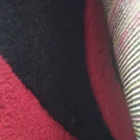 فرش فانتزی ۶متری ترک
