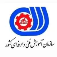 آموزش آرایشگری در آموزشگاه آرامش